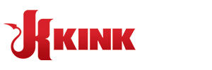 KinkLive