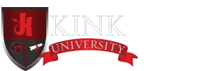 Kink University