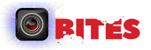 Kinky Bites