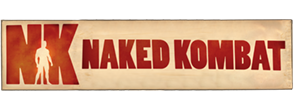 Naked Kombat