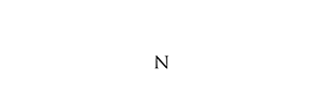 The Training Of O