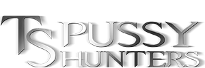 TS Pussy Hunters