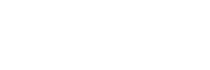 Whipped Ass