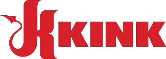 Kink Logo