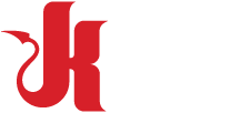 KinkMen logo