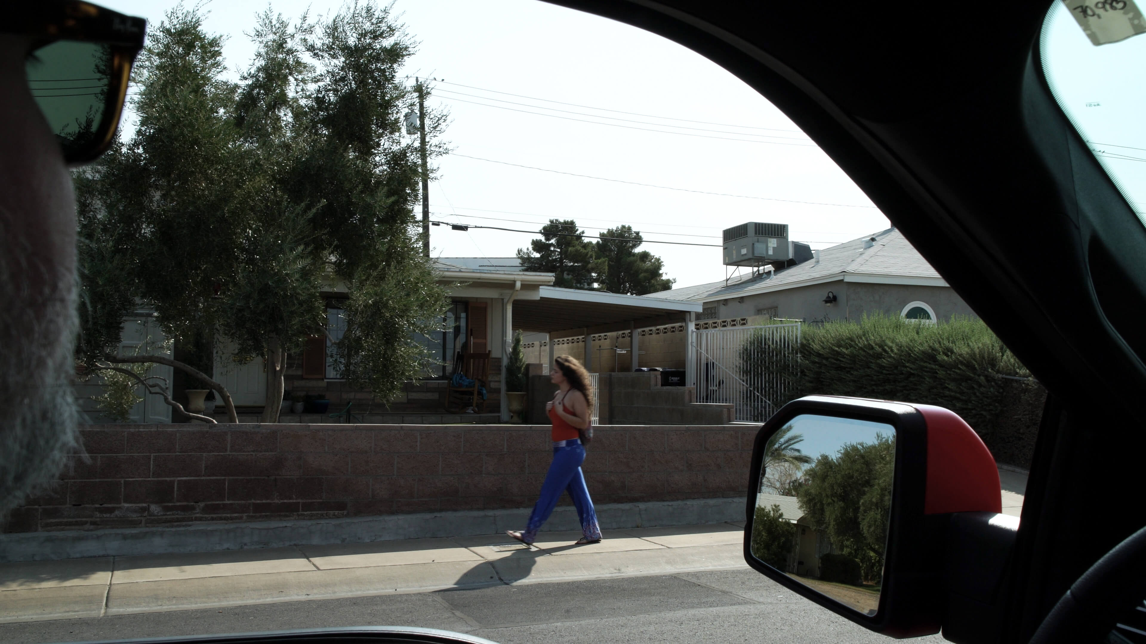 Photo number 1 on Diary of a Madman Series. Hardcore BDSM & Fetish porn.