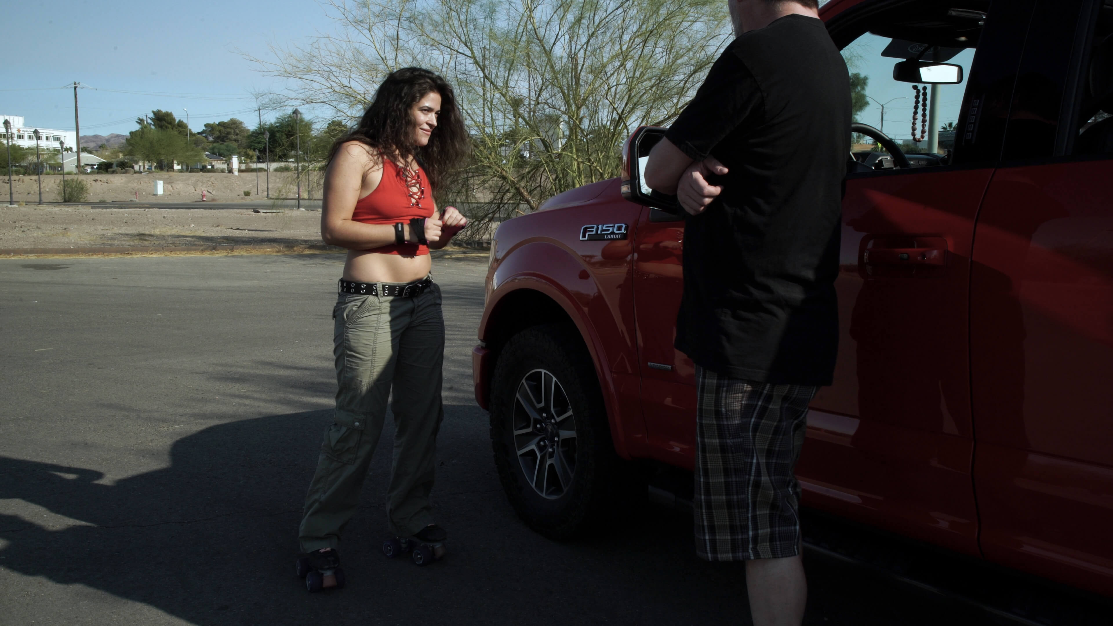 Photo number 2 on Diary of a Madman Series. Hardcore BDSM & Fetish porn.