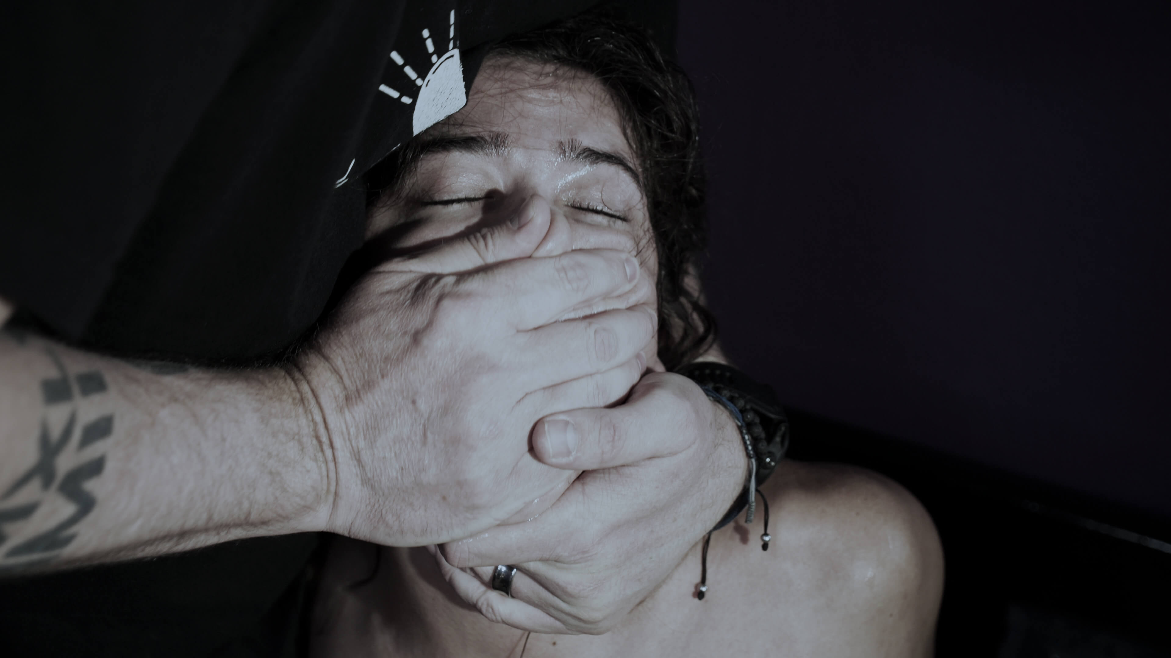 Photo number 5 on Diary of a Madman Series. Hardcore BDSM & Fetish porn.