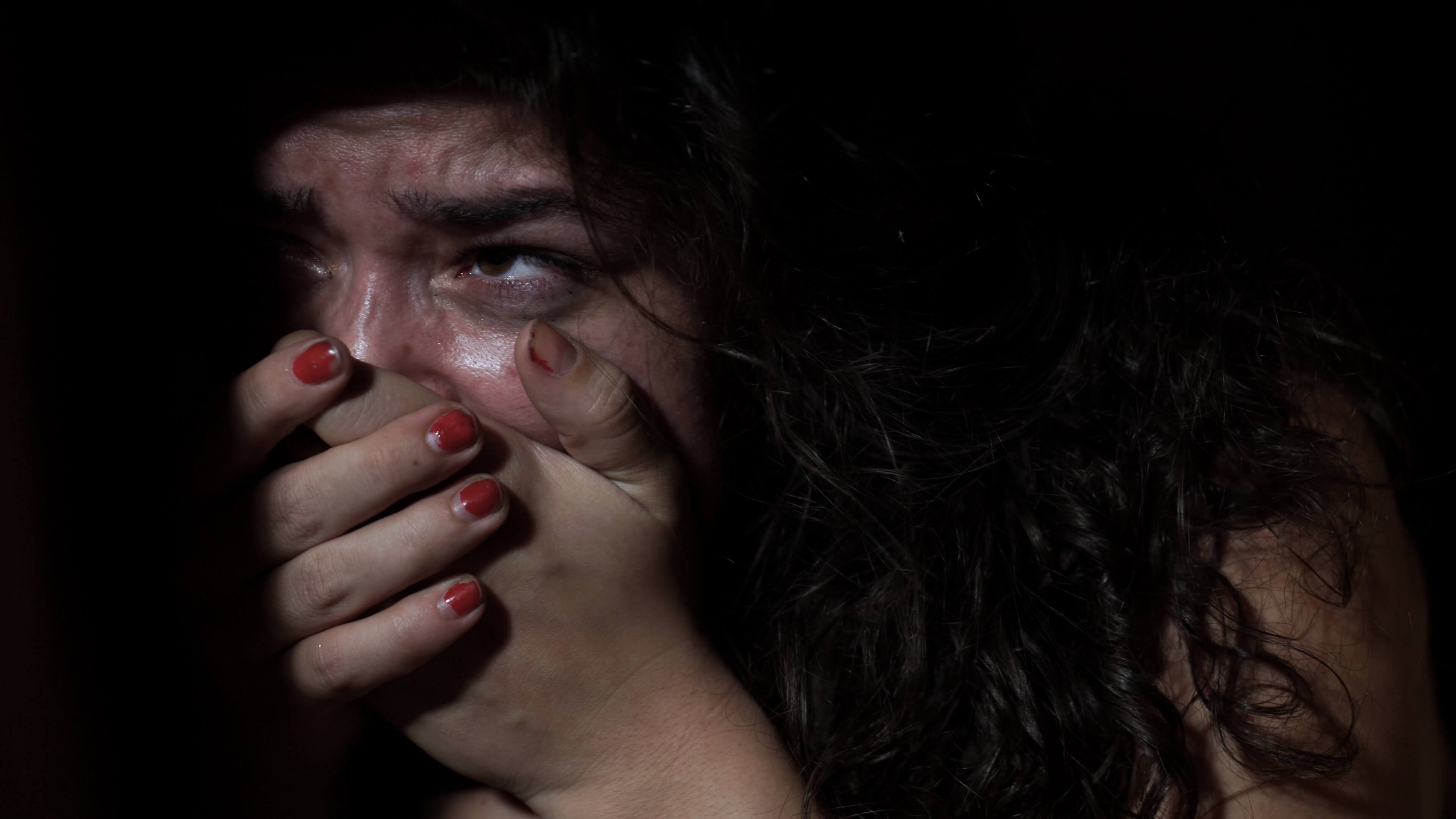 Photo number 20 on Diary of a Madman Series. Hardcore BDSM & Fetish porn.