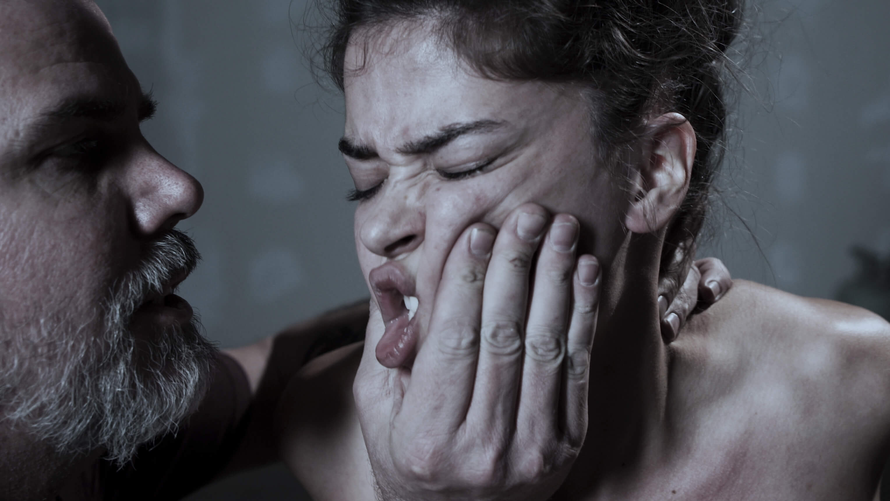 Photo number 22 on Diary of a Madman Series. Hardcore BDSM & Fetish porn.