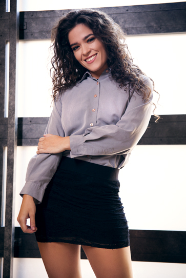 Victoria Voxxx image