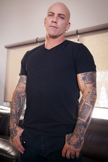 Derrick Pierce image