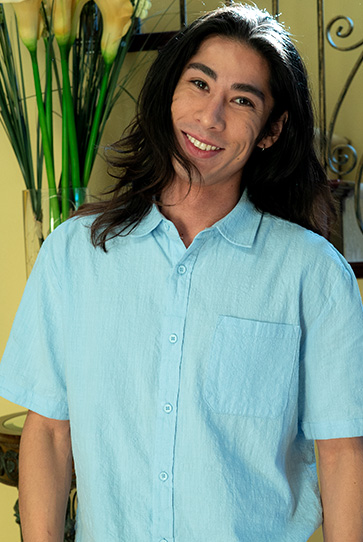 David Lee: The Switch image