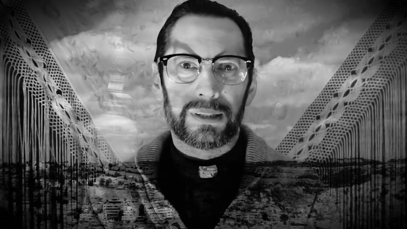 Photo number 2 on The Power of Suggestion Series. Hardcore BDSM & Fetish porn.