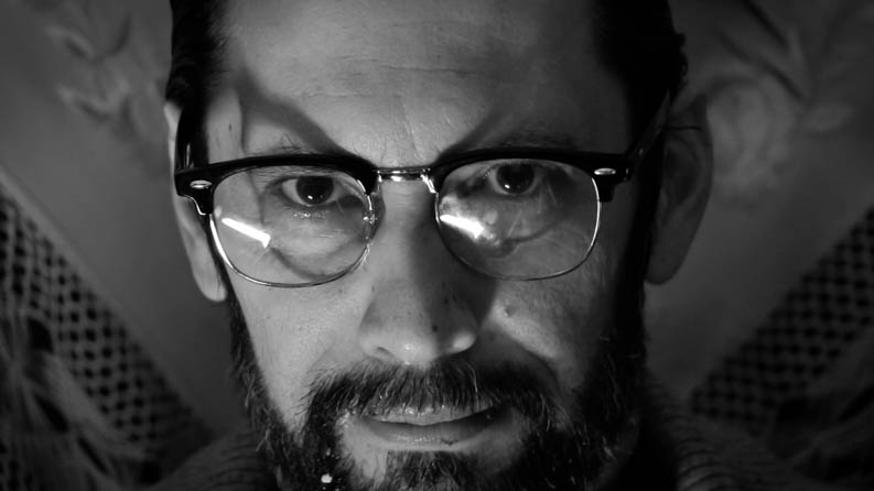 Photo number 6 on The Power of Suggestion Series. Hardcore BDSM & Fetish porn.