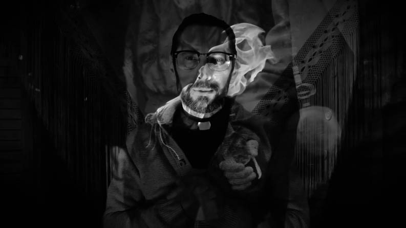 Photo number 9 on The Power of Suggestion Series. Hardcore BDSM & Fetish porn.