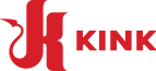 Kink logo