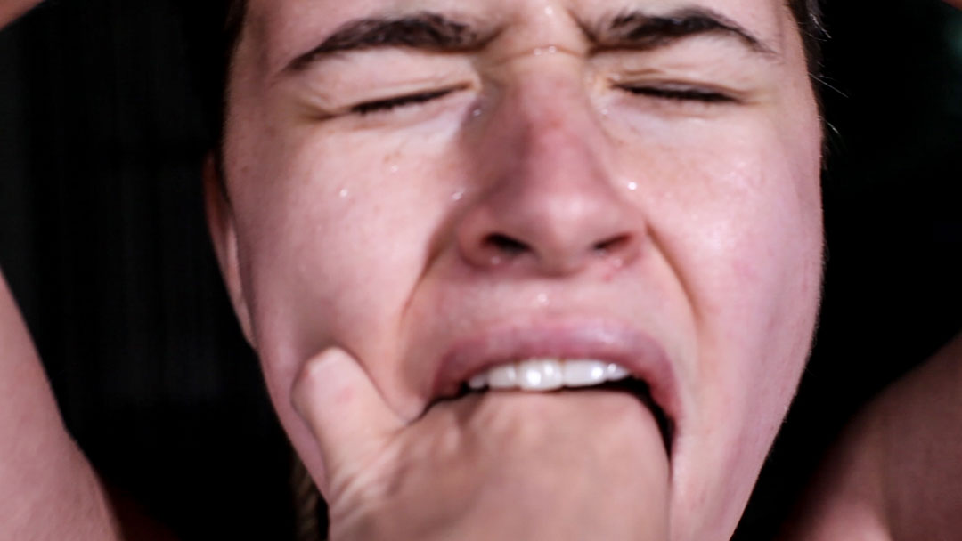 Photo number 1 from Mistress Blunt & Robin - Mommy's Basement: Day One shot for Kinky Bites on Kink.com. Featuring Mistress Blunt and Robin in hardcore BDSM & Fetish porn.