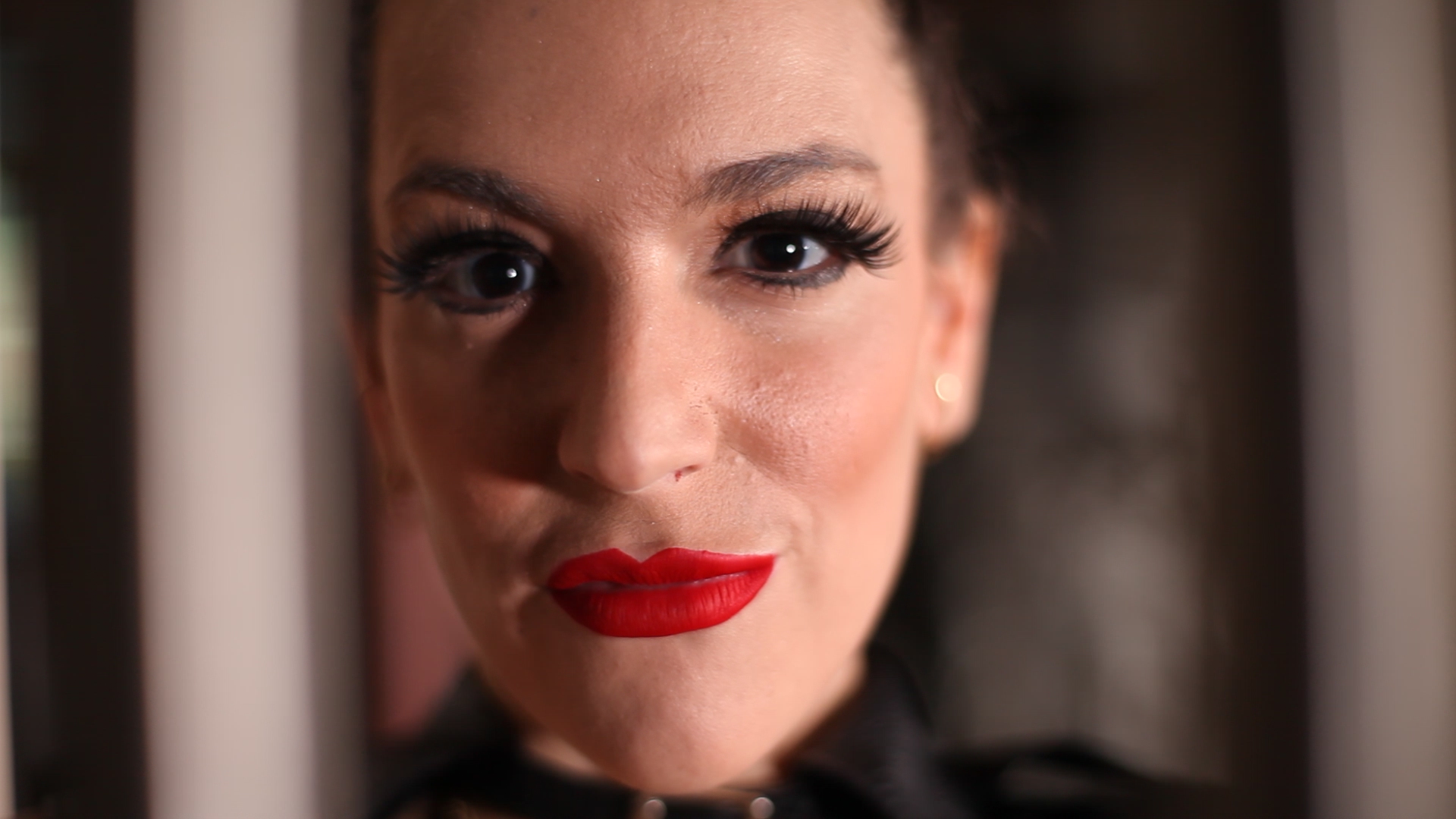 Photo number 1 from Mistress Blunt & Robin - Mommy's Basement: Day Two shot for Kinky Bites on Kink.com. Featuring Mistress Blunt and Robin in hardcore BDSM & Fetish porn.