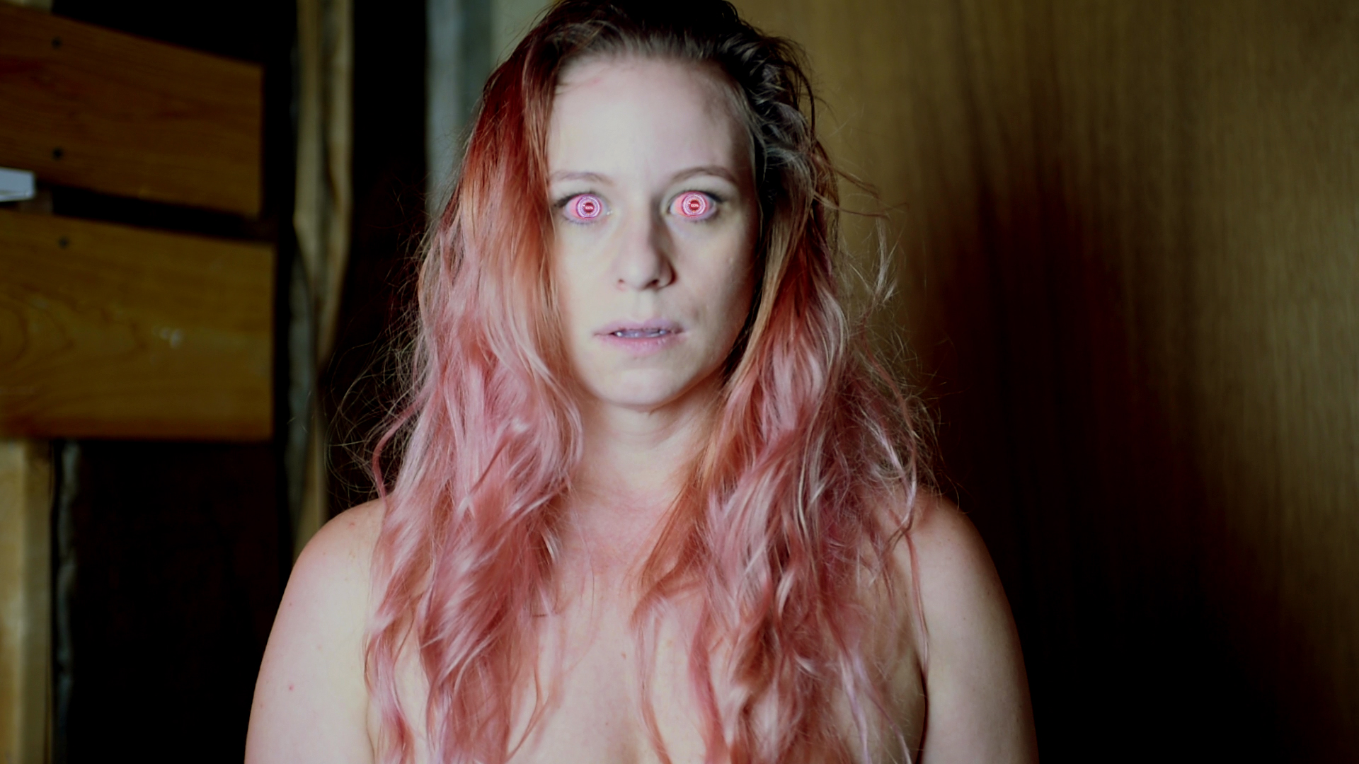 Photo number 1 from Going Viral. A XXX COVID A.I. Thriller shot for Wasteland on Kink.com. Featuring Colin, Lance Hart, Ashley Fires, Sicilia Ricci and Sadie Holmes in hardcore BDSM & Fetish porn.