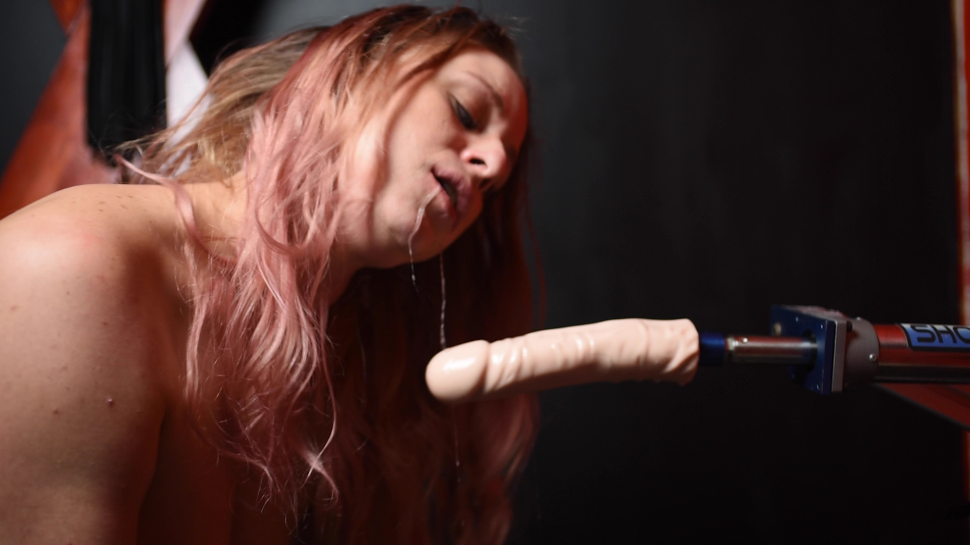 Photo number 1 from Going Viral. A XXX COVID A.I. Thriller shot for Wasteland on Kink.com. Featuring Colin, Lance Hart, Ashley Fires, Sicilia Ricci and Sadie Holmes in hardcore BDSM & Fetish porn.