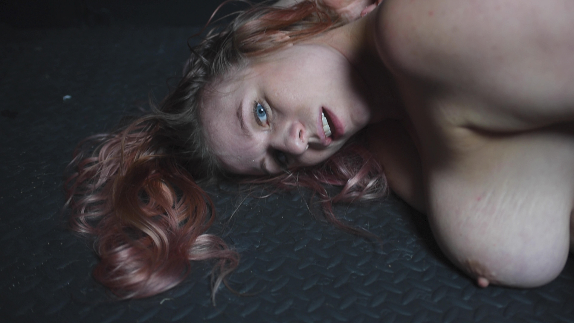 Photo number 1 from Going Viral. A XXX COVID A.I. Thriller shot for Wasteland on Kink.com. Featuring Colin, Lance Hart, Ashley Fires, Sicilia Ricci and Sadie Holmes in hardcore BDSM & Fetish porn.