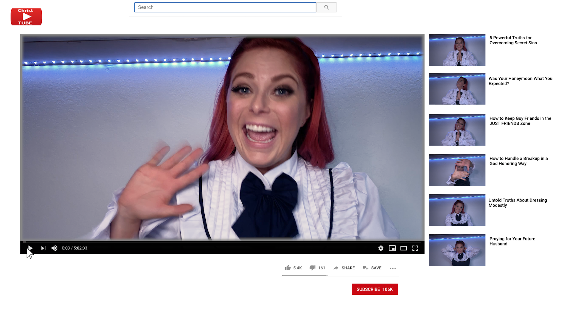 Photo number 1 from Penny Pax: Putting The Fun Back In Fundamentalism shot for Kinky Bites on Kink.com. Featuring Penny Pax in hardcore BDSM & Fetish porn.