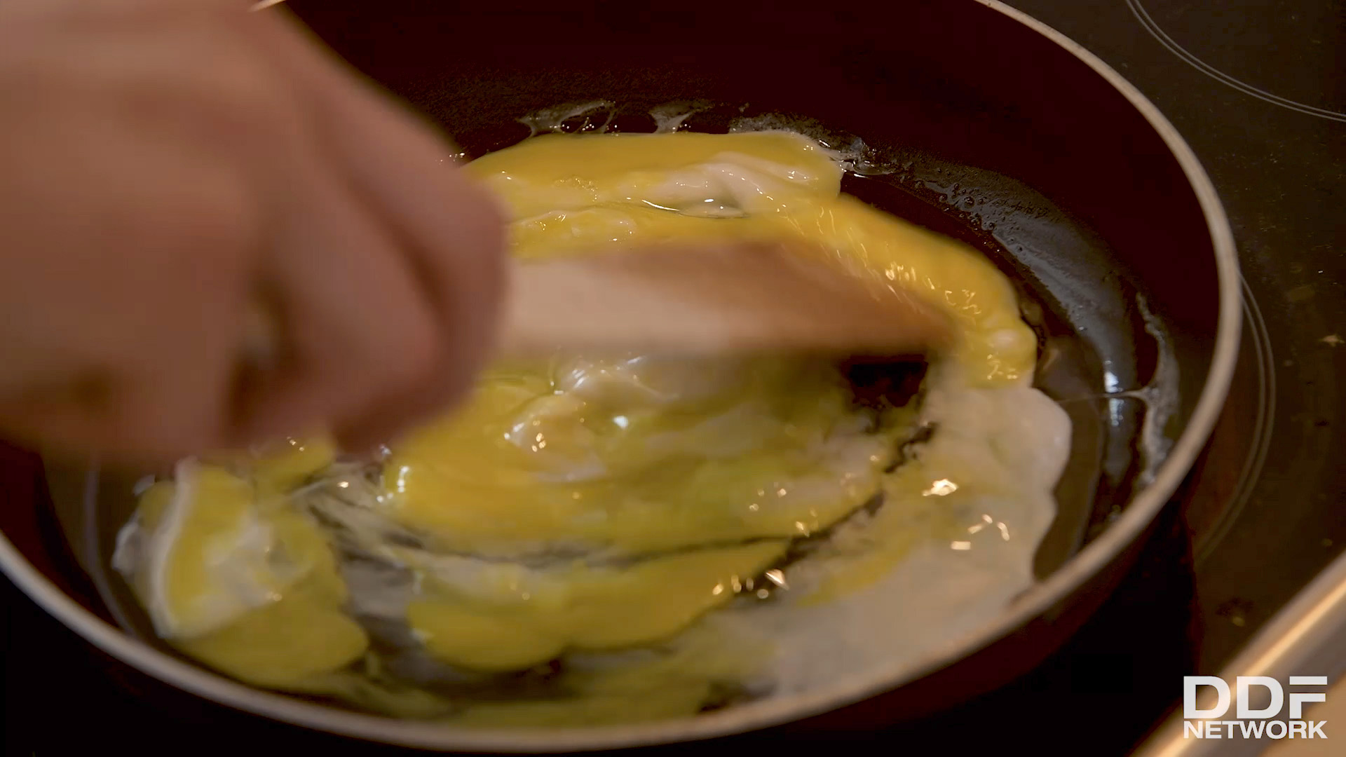 Photo number 2 from Intensive Anal Submission shot for DDF Network on Kink.com. Featuring Yanick Shaft and Molly in hardcore BDSM & Fetish porn.