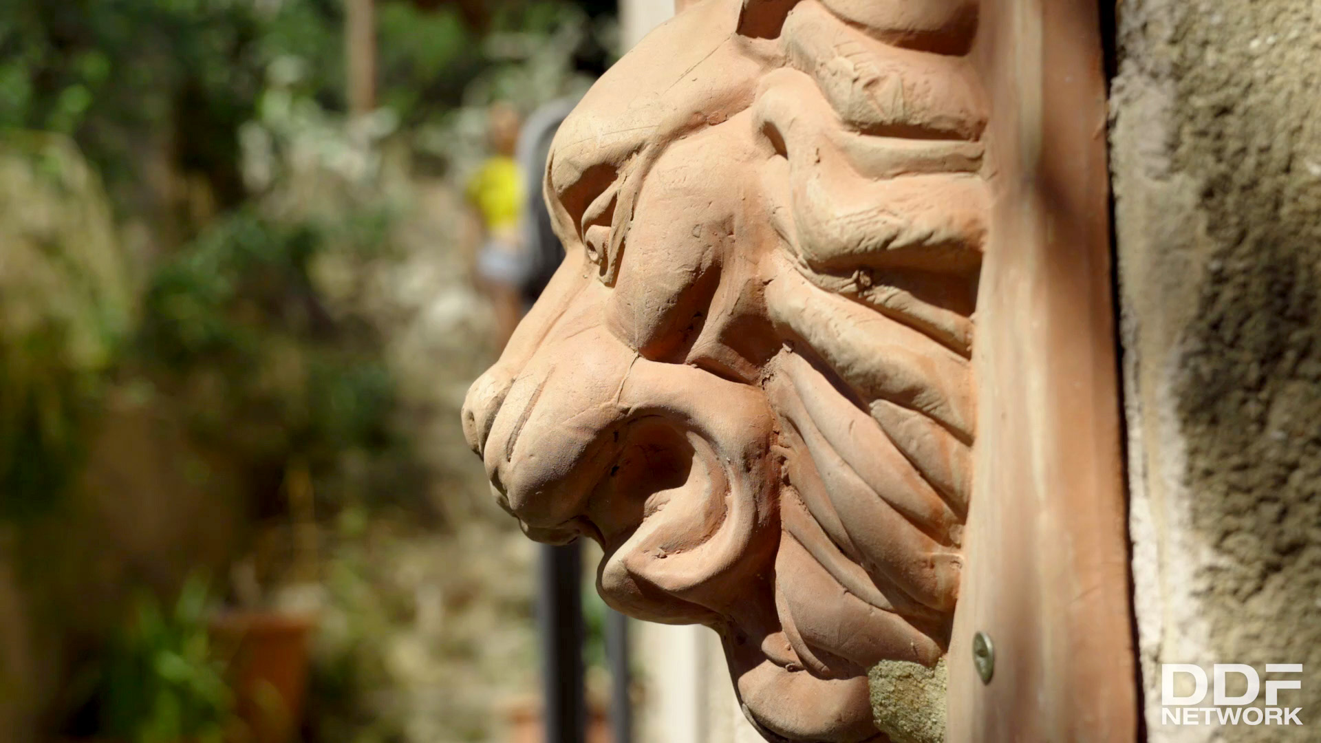 Photo number 1 from Anal At The Monastery shot for House of Taboo on Kink.com. Featuring Pablo Ferrari and Ginebra Bellucci in hardcore BDSM & Fetish porn.