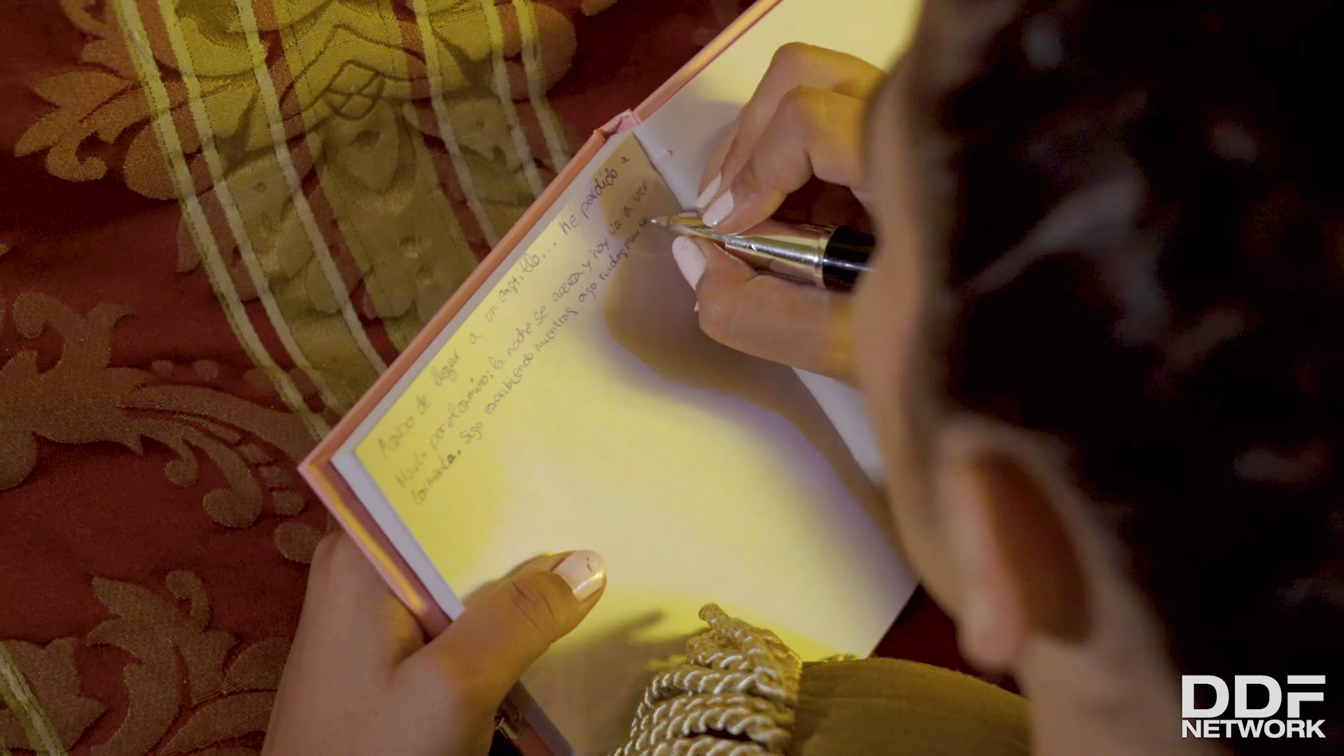 Photo number 8 from Anal At The Monastery shot for House of Taboo on Kink.com. Featuring Pablo Ferrari and Ginebra Bellucci in hardcore BDSM & Fetish porn.