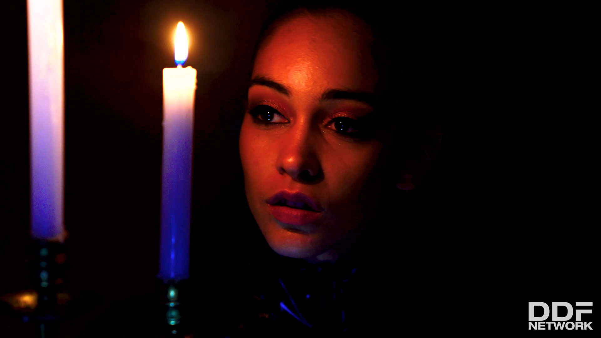 Photo number 11 from Anal At The Monastery shot for House of Taboo on Kink.com. Featuring Pablo Ferrari and Ginebra Bellucci in hardcore BDSM & Fetish porn.