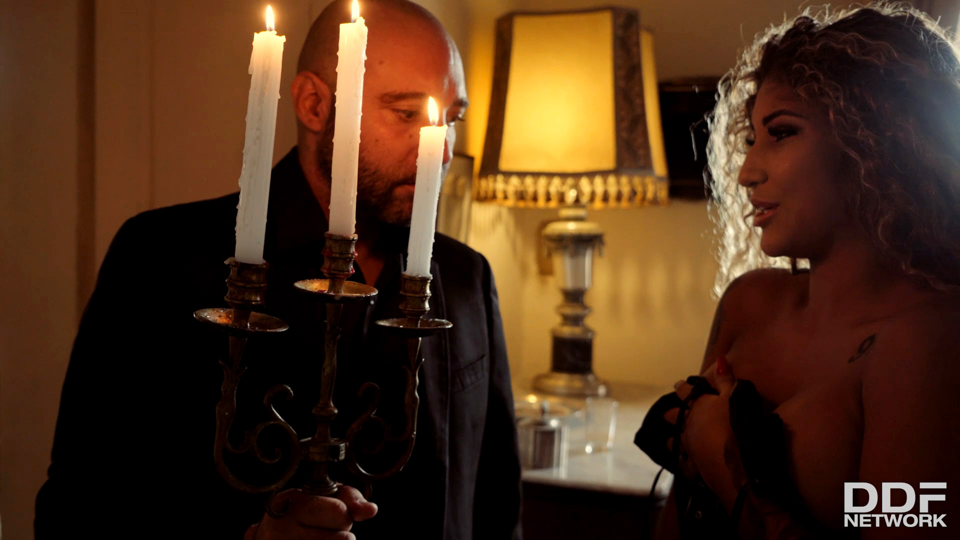 Photo number 5 from Chained & Ass Fucked shot for House of Taboo on Kink.com. Featuring Pablo Ferrari and Venus Afrodita in hardcore BDSM & Fetish porn.