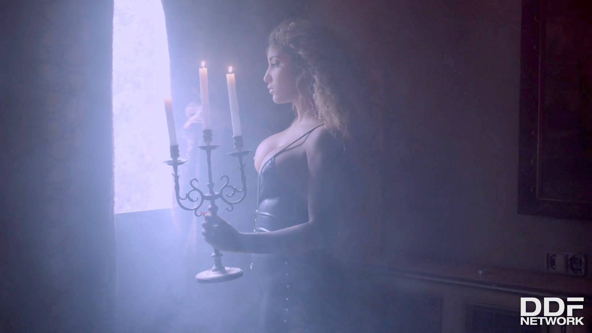 Photo number 8 from Chained & Ass Fucked shot for House of Taboo on Kink.com. Featuring Pablo Ferrari and Venus Afrodita in hardcore BDSM & Fetish porn.