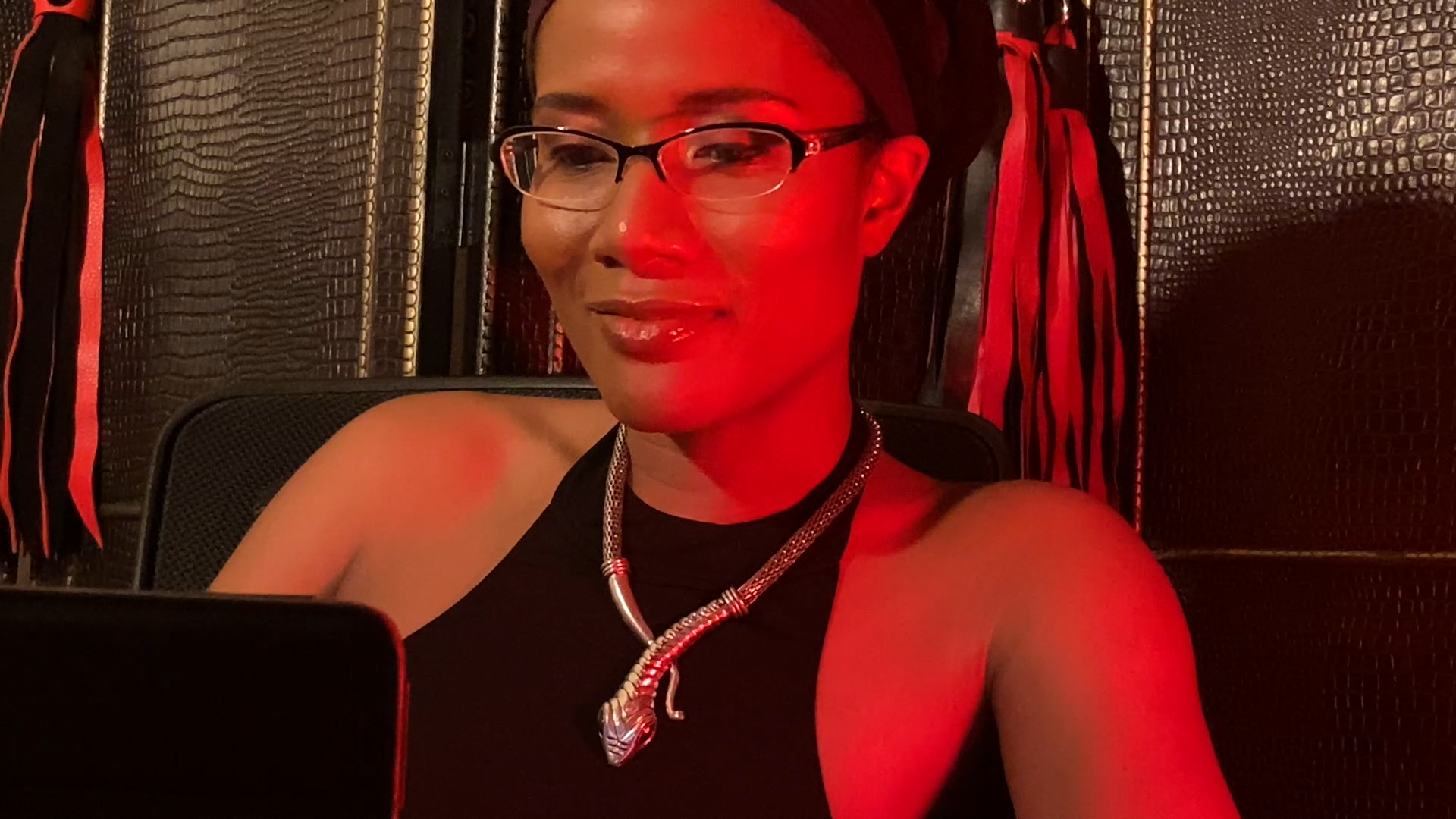 Photo number 1 from Kinky Self Care: Avery Jane and Jet Setting Jasmine shot for Kinky Bites on Kink.com. Featuring Jet Setting Jasmine and Avery Jane in hardcore BDSM & Fetish porn.