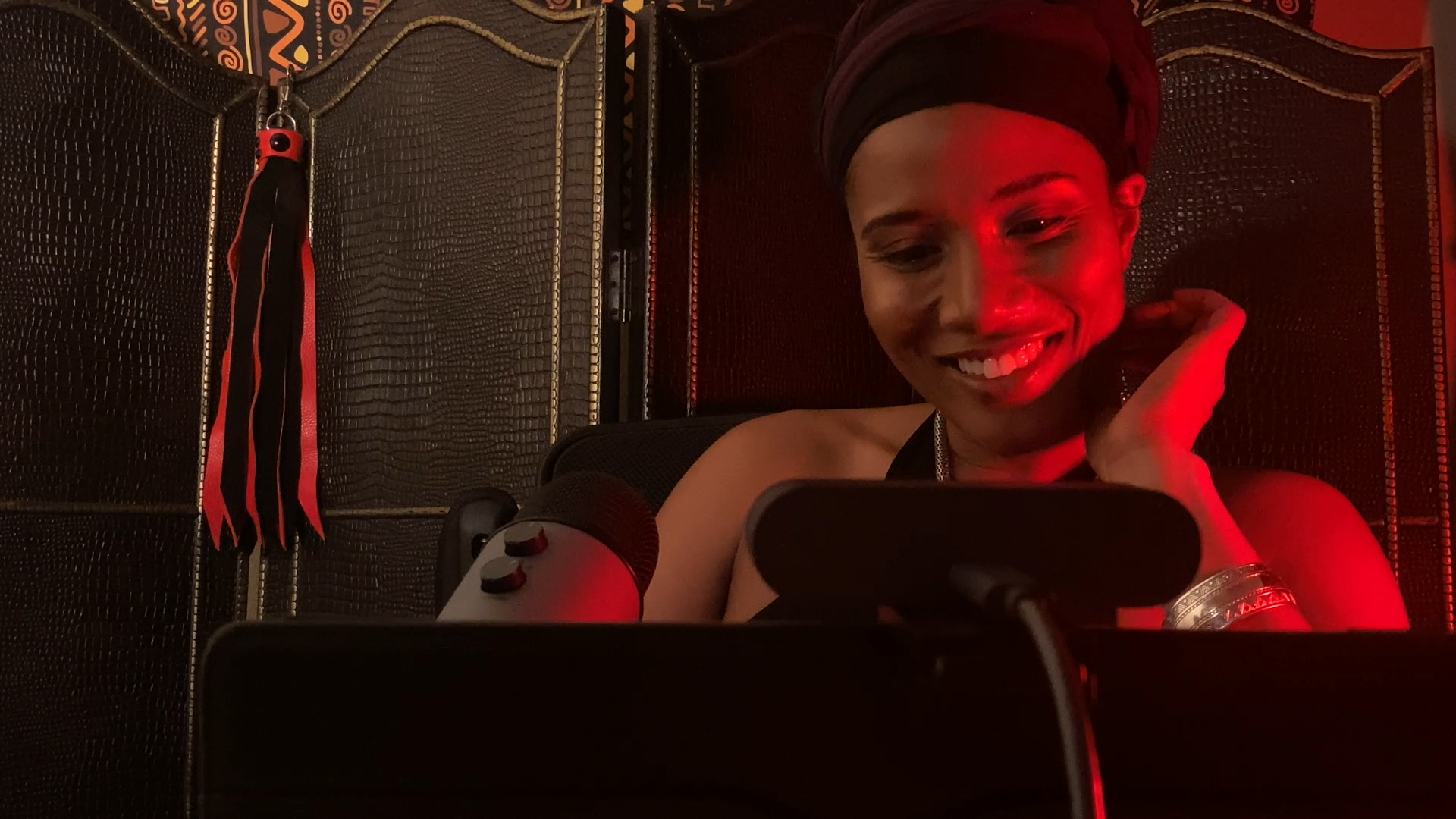 Photo number 38 from Kinky Self Care: Avery Jane and Jet Setting Jasmine shot for Kinky Bites on Kink.com. Featuring Jet Setting Jasmine and Avery Jane in hardcore BDSM & Fetish porn.