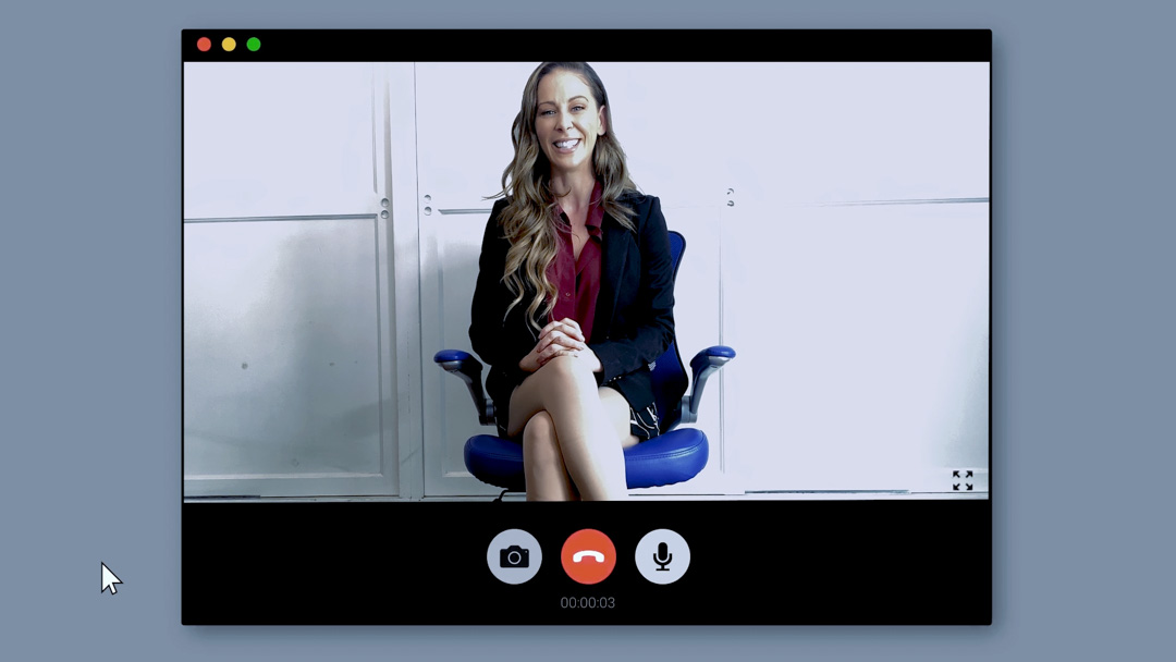 Photo number 1 from The Interview: Cherie DeVille shot for Kinky Bites on Kink.com. Featuring Cherie DeVille in hardcore BDSM & Fetish porn.