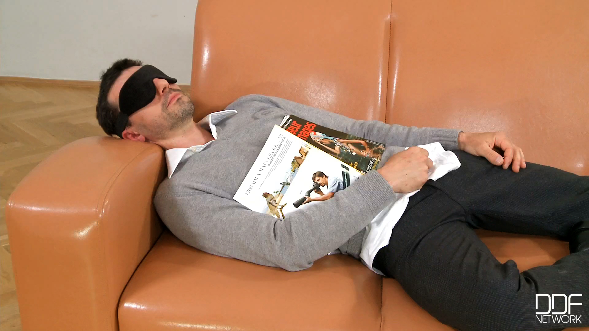 Photo number 1 from The Toes of Midori Tanaka shot for Hot Legs & Feet on Kink.com. Featuring Midori Tanaka and Frank Voit in hardcore BDSM & Fetish porn.