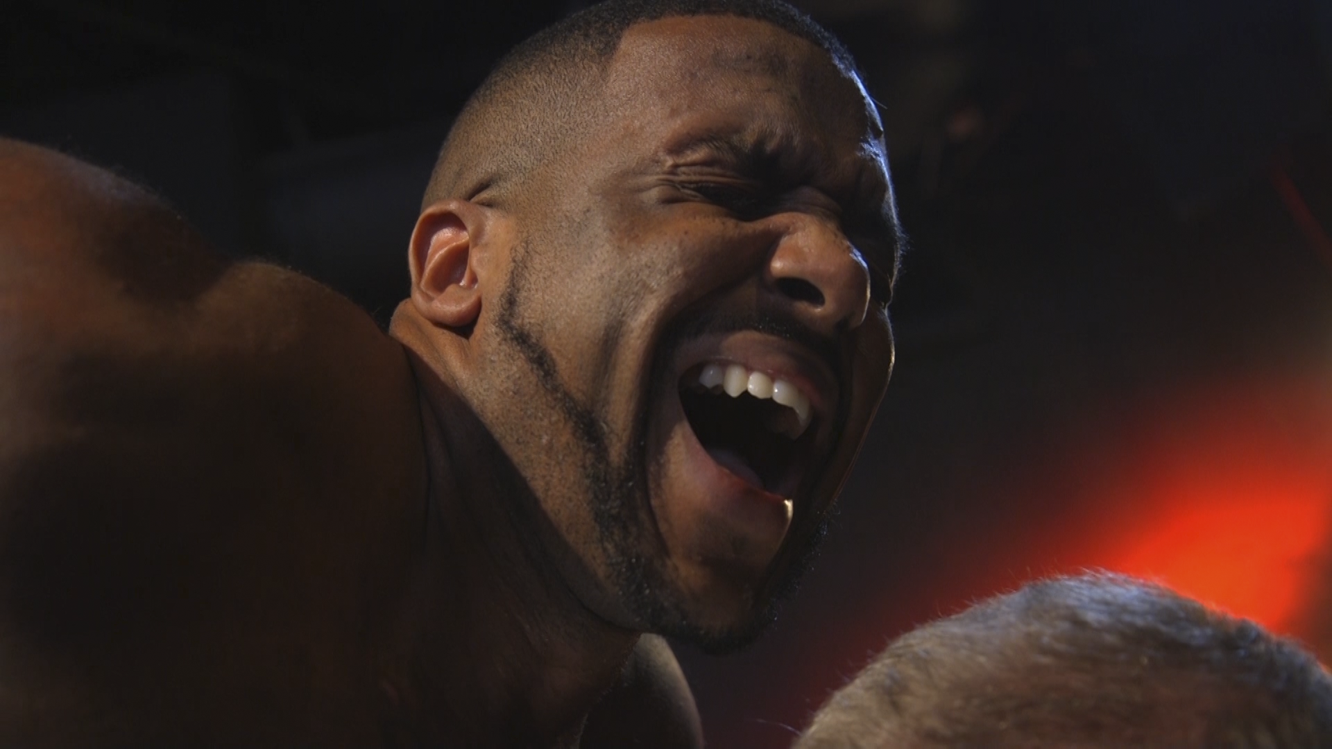 Photo number 5 from Savage Cock: Dale Savage Torments and Fucks Micah Martinez - RAW shot for Kinky Bites Men on Kink.com. Featuring Micah Martinez and Dale Savage in hardcore BDSM & Fetish porn.