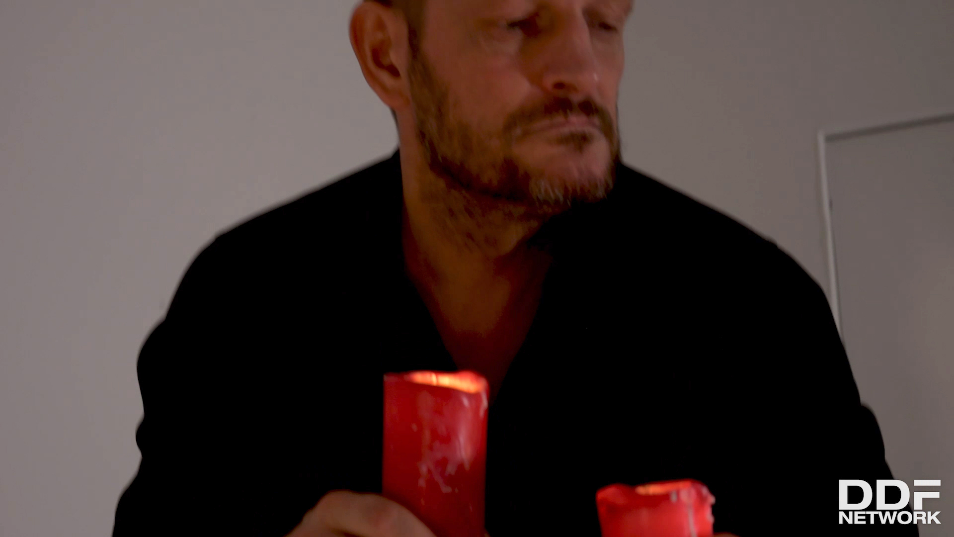 Photo number 18 from Blonde Gets Trained in BDSM shot for House of Taboo on Kink.com. Featuring Alexa Flexy and Yanick Shaft in hardcore BDSM & Fetish porn.