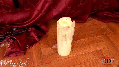 Photo number 38 from Foot Fetish Dominatrix In Control shot for Hot Legs & Feet on Kink.com. Featuring Lucy Belle and C.J. in hardcore BDSM & Fetish porn.