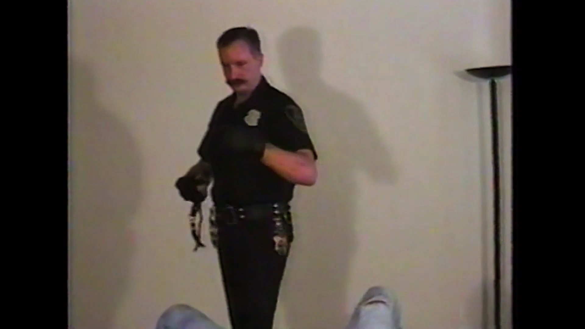 Photo number 11 from Spreadeagle 2 Max And Dan - Scene 2 shot for Bound And Gagged on Kink.com. Featuring Isaac Bigg and Sharp in hardcore BDSM & Fetish porn.