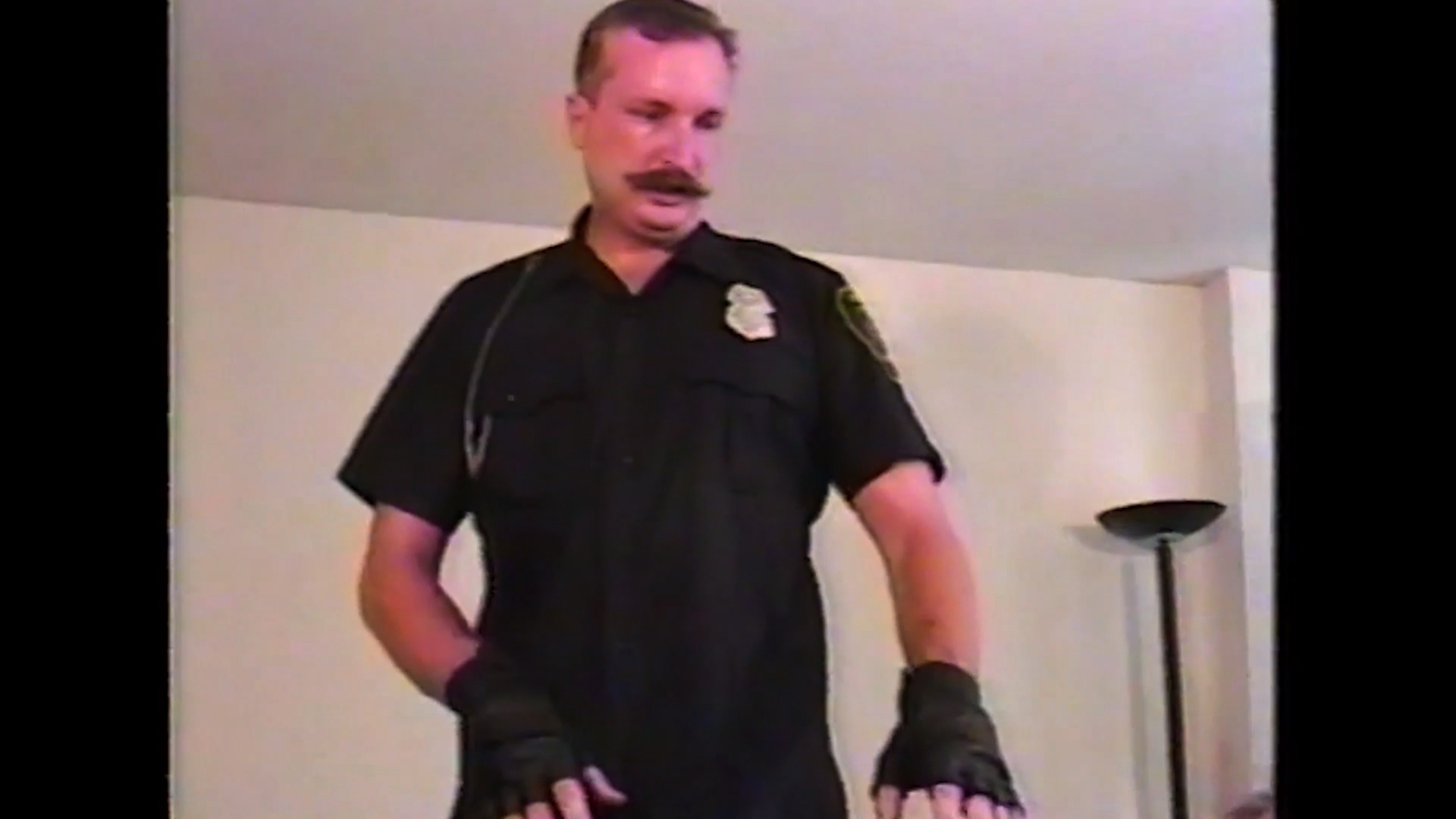 Photo number 13 from Spreadeagle 2 Max And Dan - Scene 2 shot for Bound And Gagged on Kink.com. Featuring Isaac Bigg and Sharp in hardcore BDSM & Fetish porn.