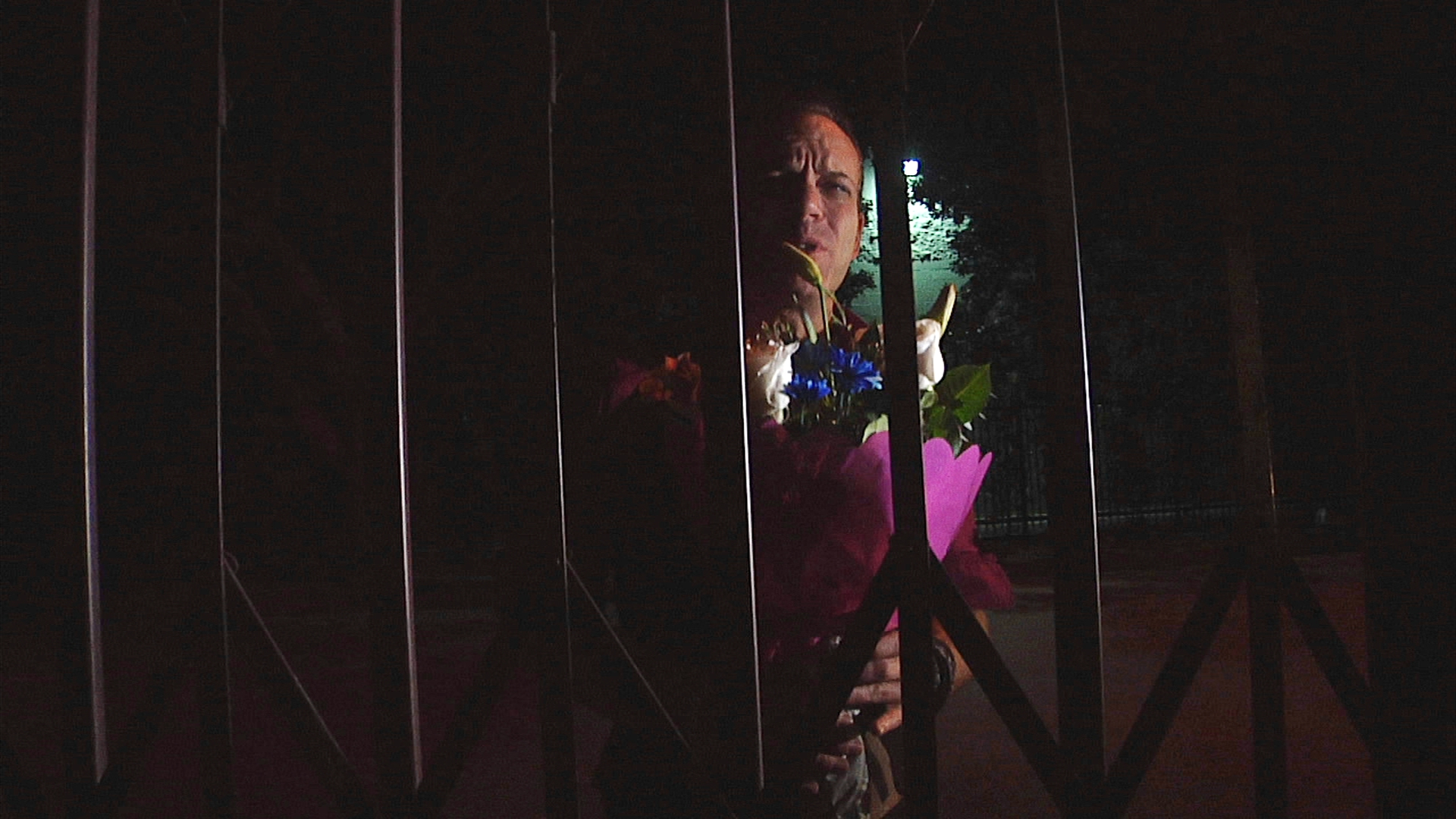 Photo number 3 from Date With a Dominatrix (1 of 2) shot for Severe Sex Films on Kink.com. Featuring Cybill Troy and Dominik Kross in hardcore BDSM & Fetish porn.