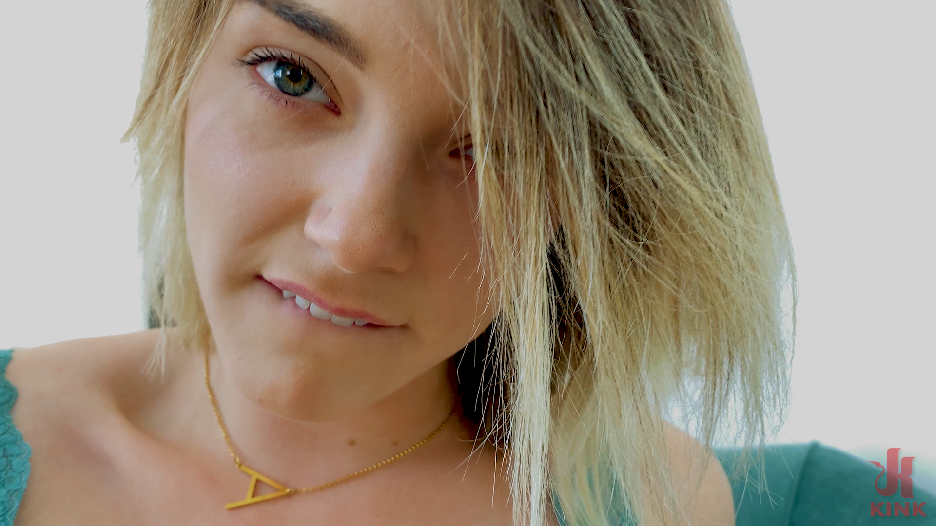 Photo number 15 from Husband Torment: Part 1 shot for Filthy Femdom on Kink.com. Featuring Texas Patti and Anny Aurora in hardcore BDSM & Fetish porn.