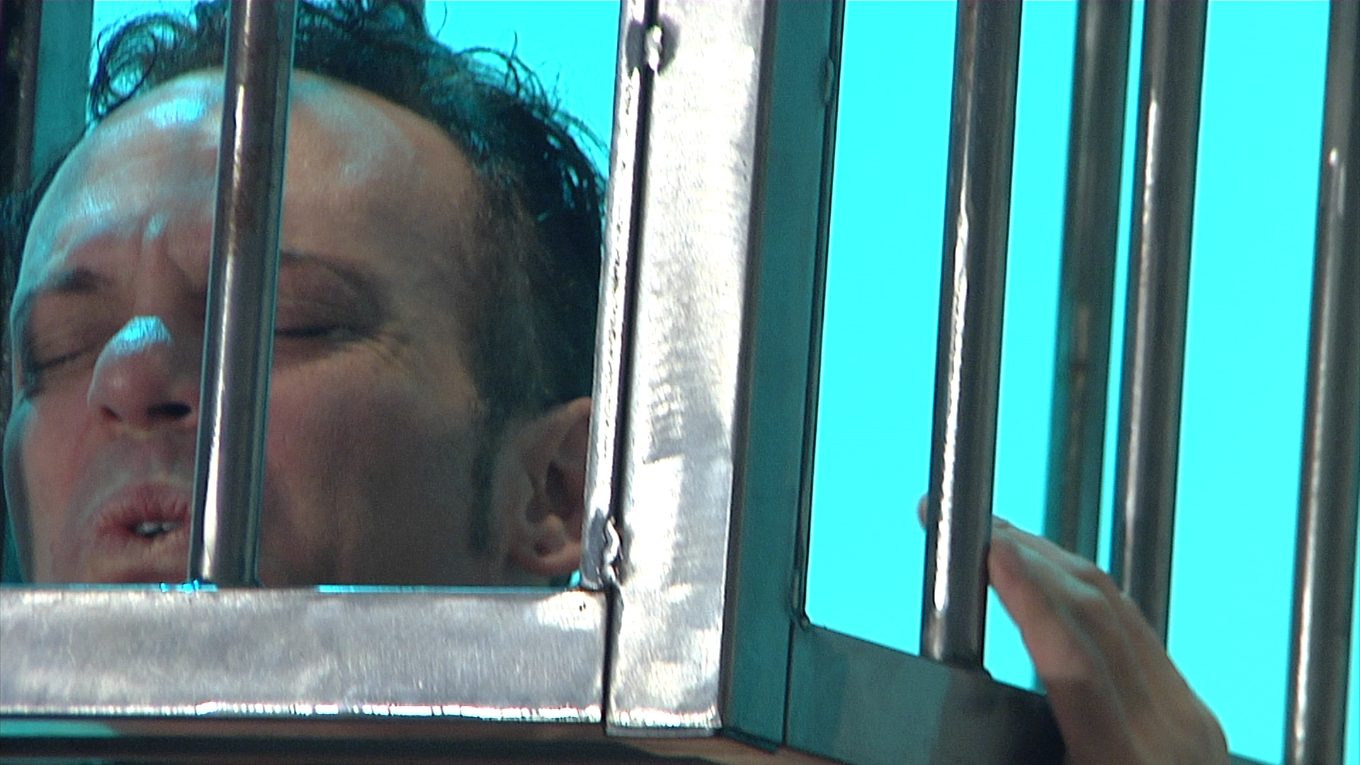 Photo number 6 from Date With A Dominatrix (2 of 2) shot for Severe Sex Films on Kink.com. Featuring Cybill Troy and Dominik Kross in hardcore BDSM & Fetish porn.