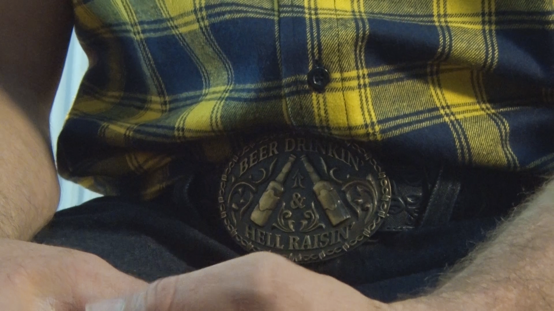 Photo number 1 from American Gangbang: Pierce Paris Restrained and Fucked RAW shot for Kinky Bites Men on Kink.com. Featuring Colby Jansen, Dillon Diaz, Pierce Paris and Draven Navarro in hardcore BDSM & Fetish porn.