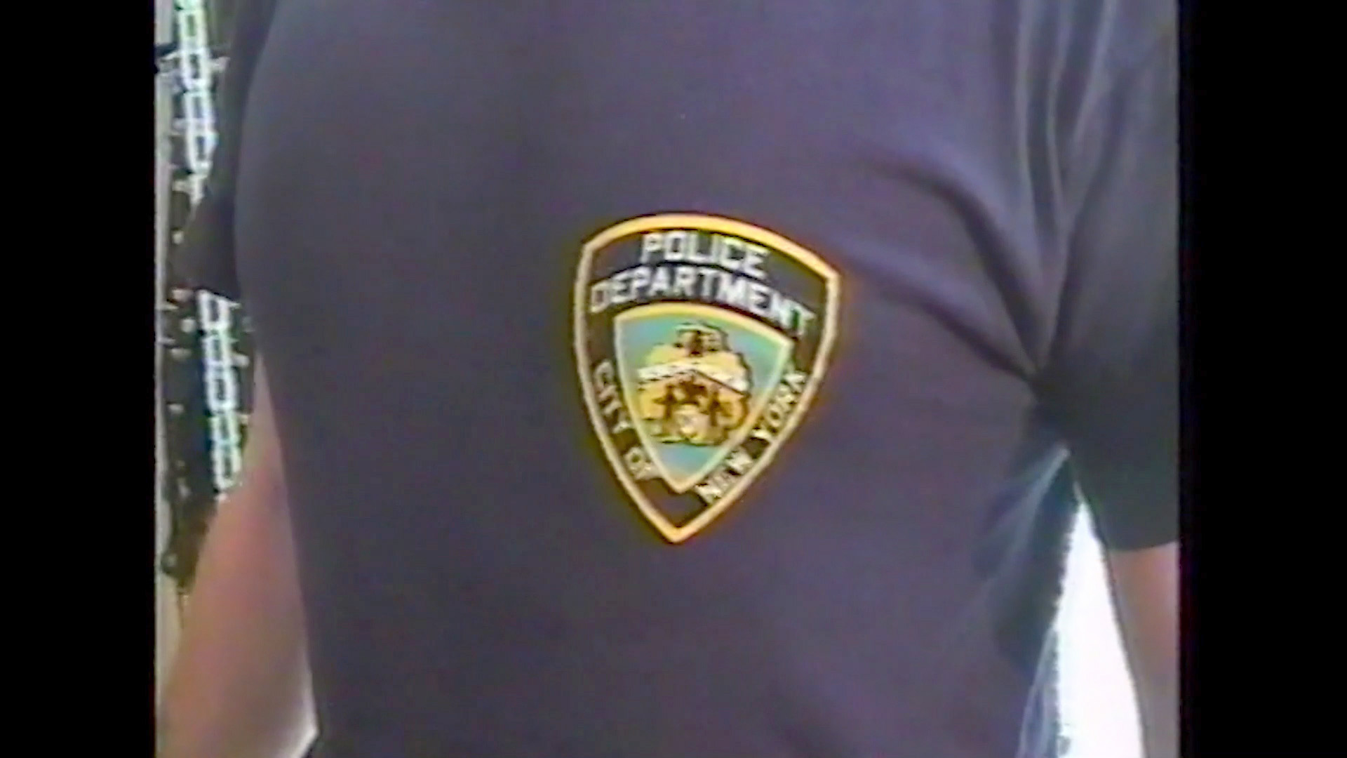 Photo number 7 from Spreadeagle 2 Max And Dan - Scene 3 shot for Bound And Gagged on Kink.com. Featuring Isaac Bigg and Sharp in hardcore BDSM & Fetish porn.