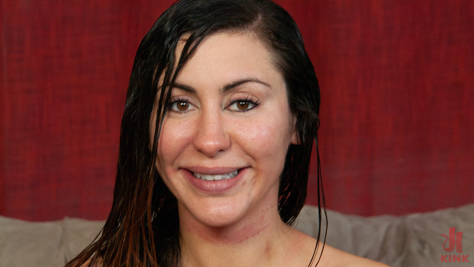 Photo number 30 from Princess Donna Stars in FUCKTOWN: USA shot for Kink Classics on Kink.com. Featuring Princess Donna Dolore and Jordan Ash in hardcore BDSM & Fetish porn.