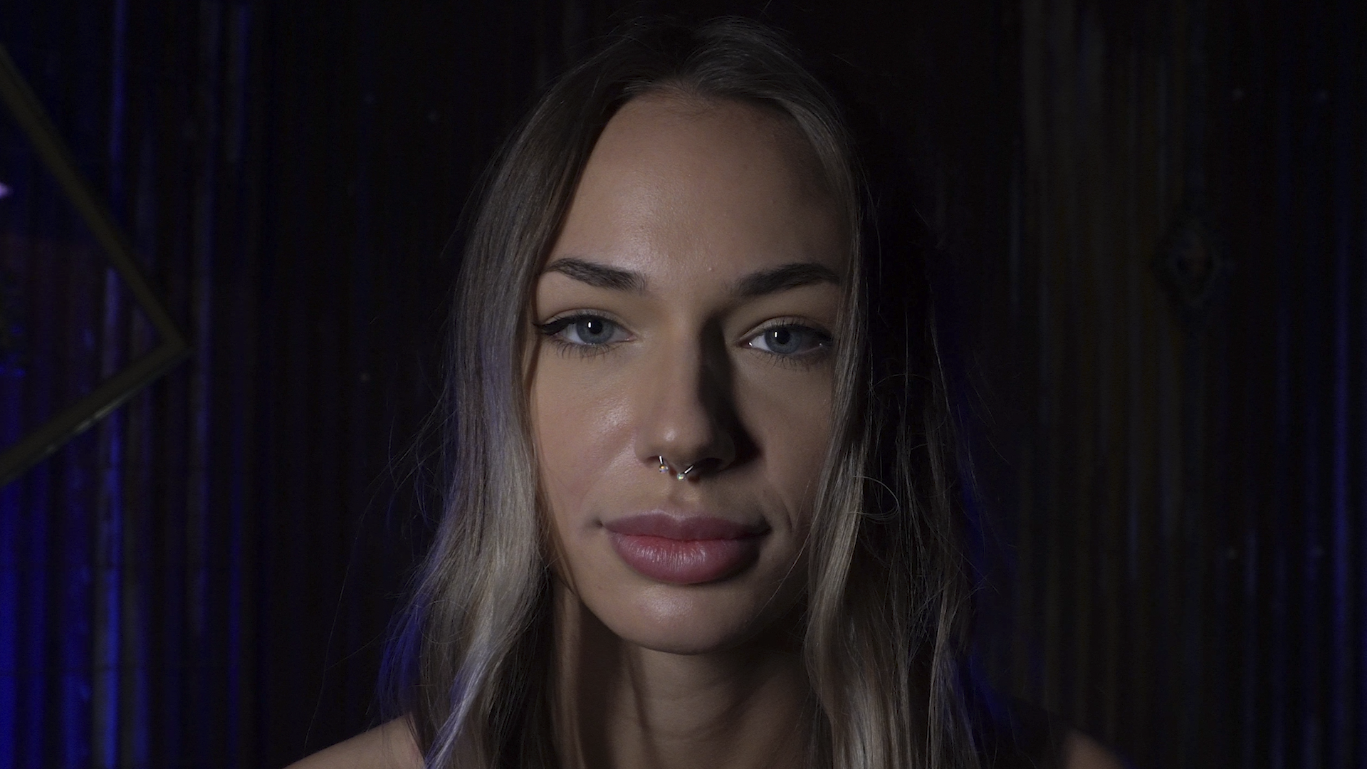 Photo number 1 from Sommer Brooke Is An Insatiable Pain Slut shot for Kinky Bites on Kink.com. Featuring H3ll4SL00tz and Sommer Brooke in hardcore BDSM & Fetish porn.