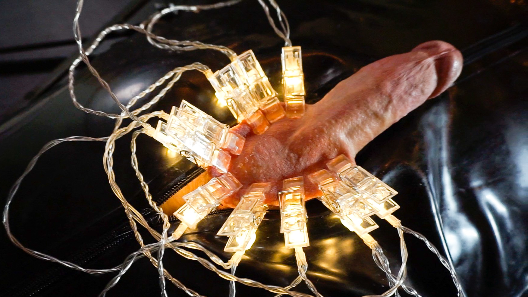 Photo number 11 from Sound Mind and Body shot for Bondage Liberation on Kink.com. Featuring Heavybondage4life and Elise Graves in hardcore BDSM & Fetish porn.